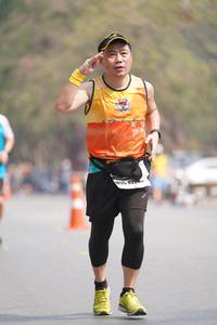 BIB: 554776
                            <button type="button" onclick="openModal(8715180)" class="btn btn-primary btn-sm float-right btn-popup" data-toggle="modal" data-target=".modal-high-quality">
                        <i class="fas fa-shopping-cart"></i> Add to Cart
                    </button>
                                            <button type="button" onclick="isThisMe(8715180, true)" class="btn btn-success btn-sm float-right btn-popup btn-isme hidden" data-toggle="tooltip" data-placement="bottom" title="นี่คือรูปของคุณใช่ไหม คลิกที่นี่เพื่อเอาเข้าอัลบั้ม">
                        <i class="fas fa-plus"></i> Add to album
                    </button>
                    <button type="button" onclick="isThisMe(8715180, false)" class="btn btn-warning btn-sm float-right btn-popup btn-isnotme hidden">
                        <i class="fas fa-ban"></i> Remove from album
                    </button>